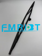 Atlas Copco Epiroc WIPER BLADE 6060086723 / 6060 0867 23