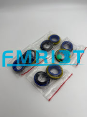 Atlas Copco SEAL KIT 6060012572/6060 0125 72