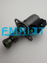 Atlas Copco SOLENOID 6060004099/6060 0040 99