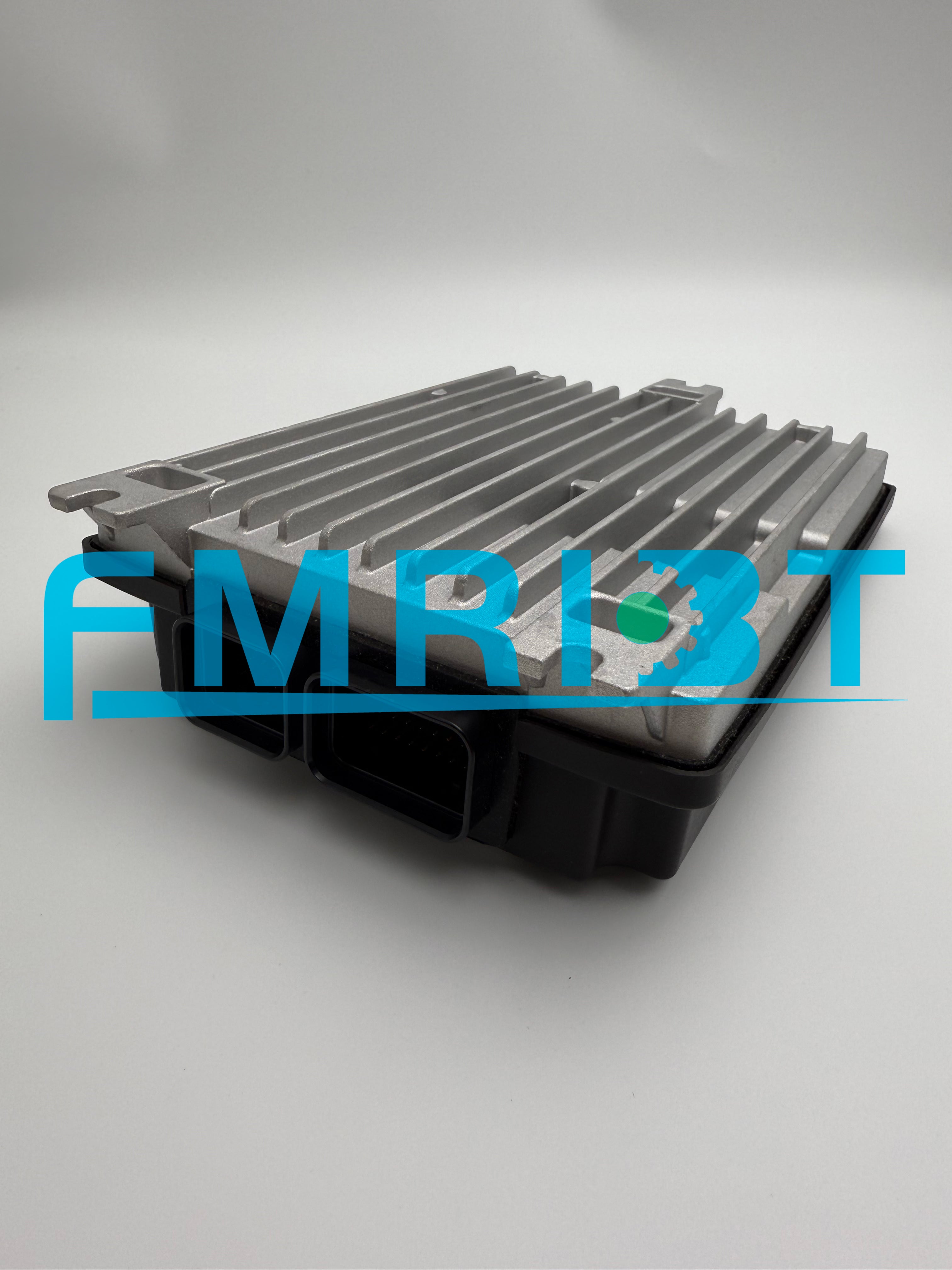 Atlas Copco TCU 5580110137/5580 1101 37