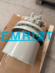 Atlas Copco Epiroc DRIVE UNIT 3222329873/3222 3298 73