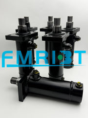 Atlas Copco Epiroc HYDRAULIC CYLINDER 3222351454/3222 3514 54
