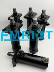 Atlas Copco Epiroc HYDRAULIC CYLINDER 3222351454/3222 3514 54