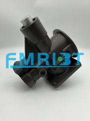 Atlas Copco Epiroc Inlet Valve 1622878688/1622 8786 88