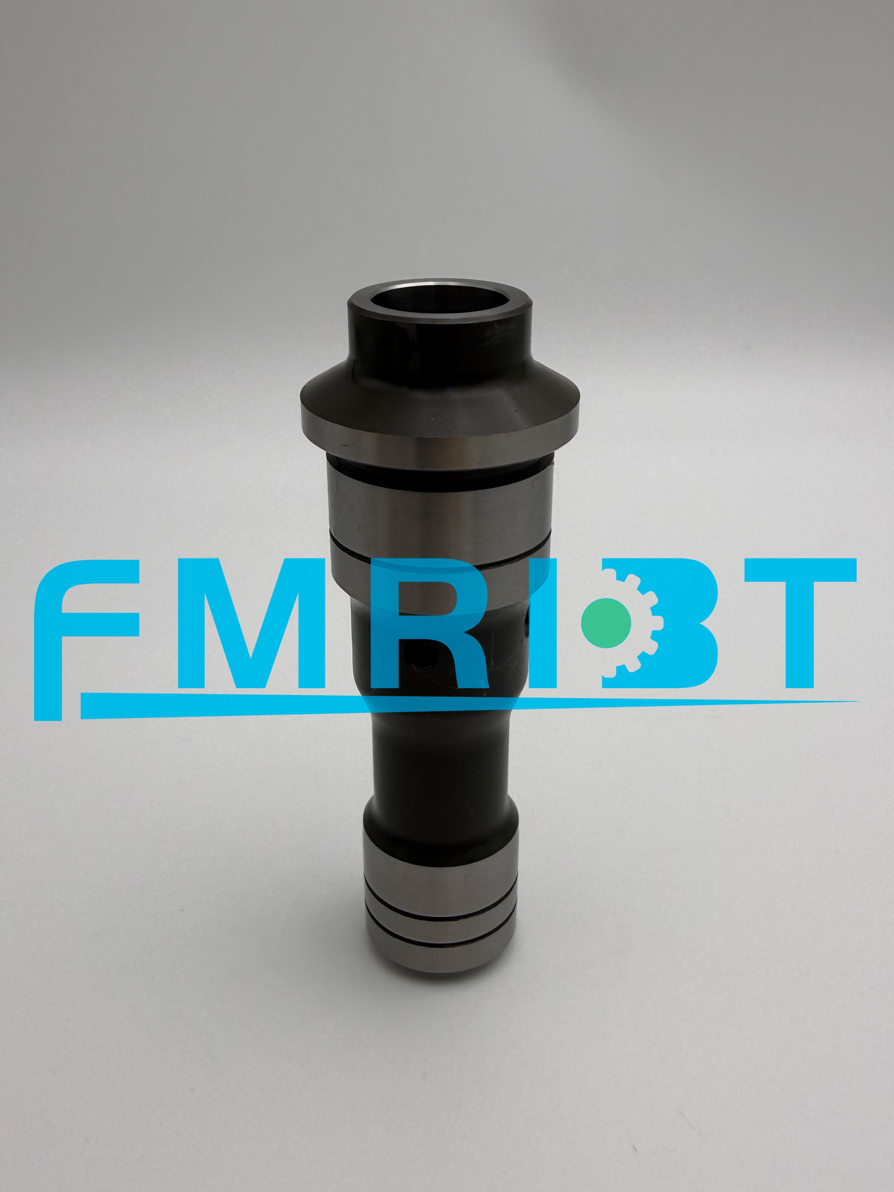 MONTABERT HC 110 86220969 LINING
