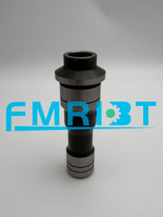 MONTABERT HC 110 86220969 LINING