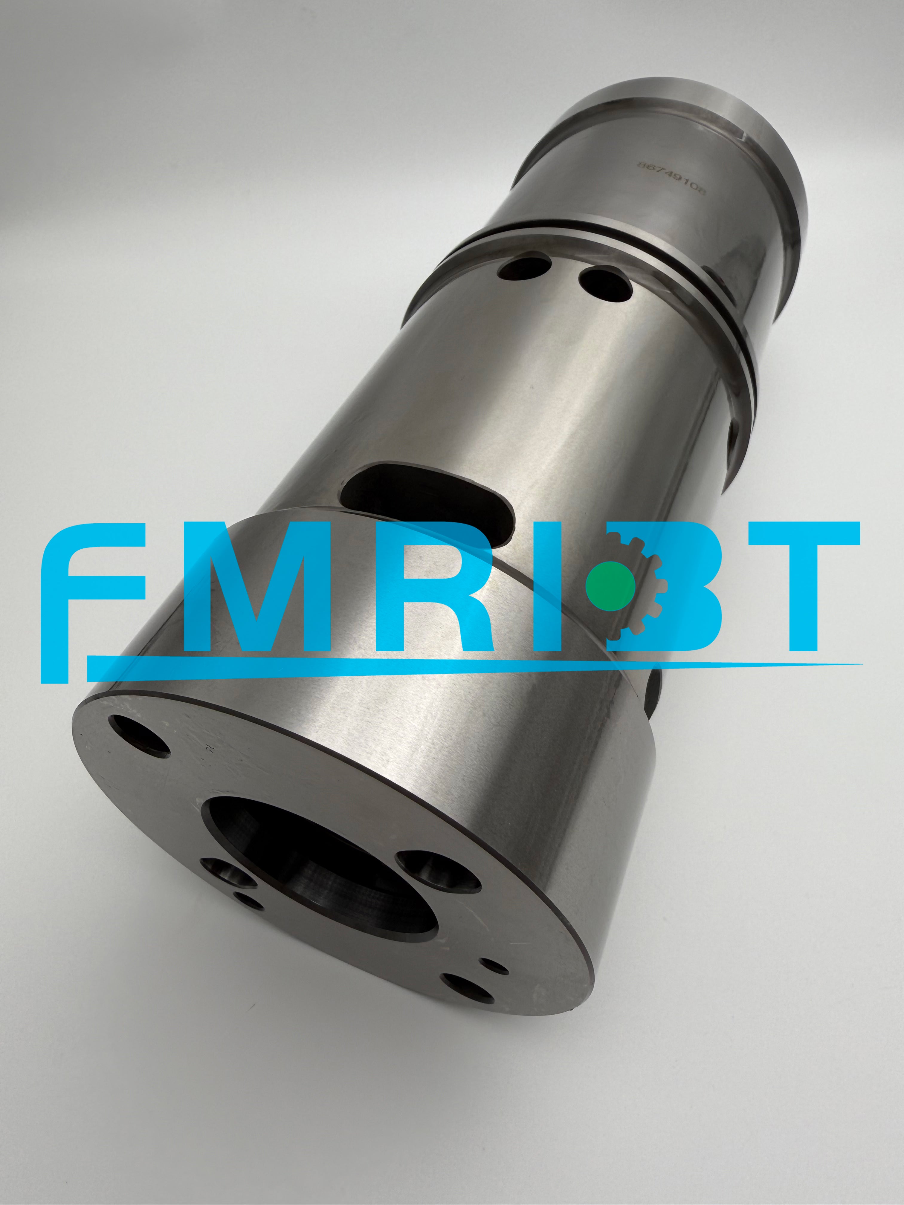 MONTABERT HC 95 86749108 CYLINDER HC95 SHORT