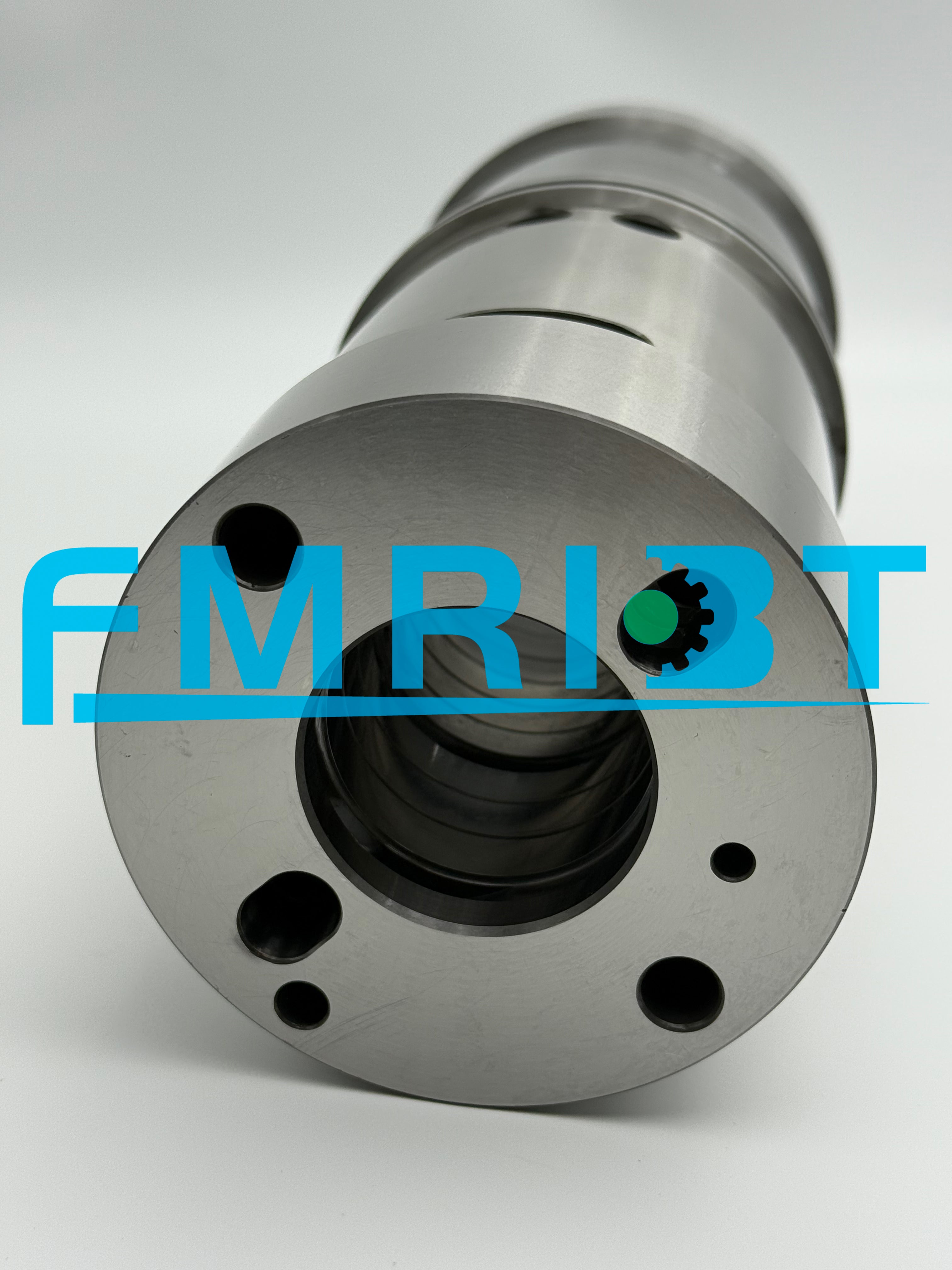 MONTABERT HC 95 86749108 CYLINDER HC95 SHORT