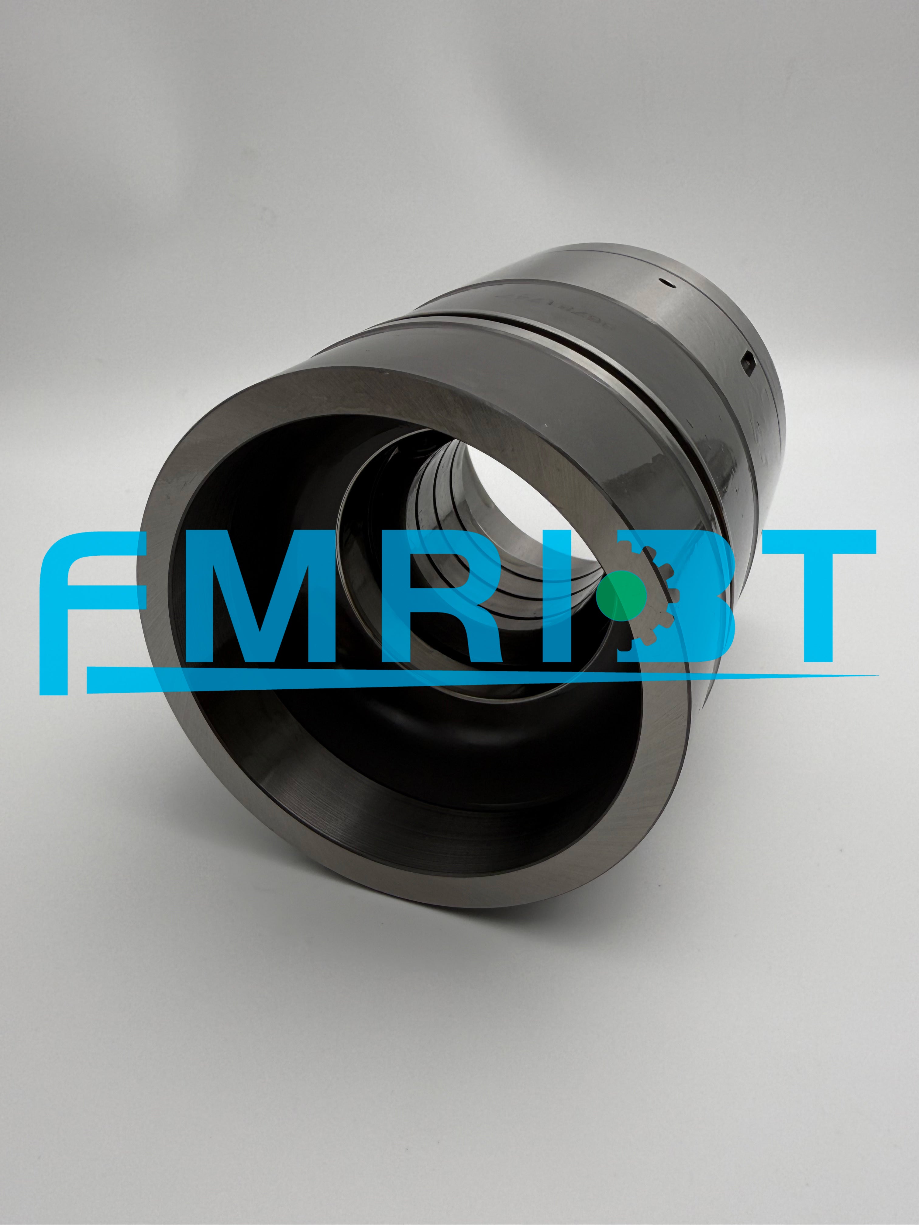 MONTABERT HC 95 86781747 LOWER CYLINDER