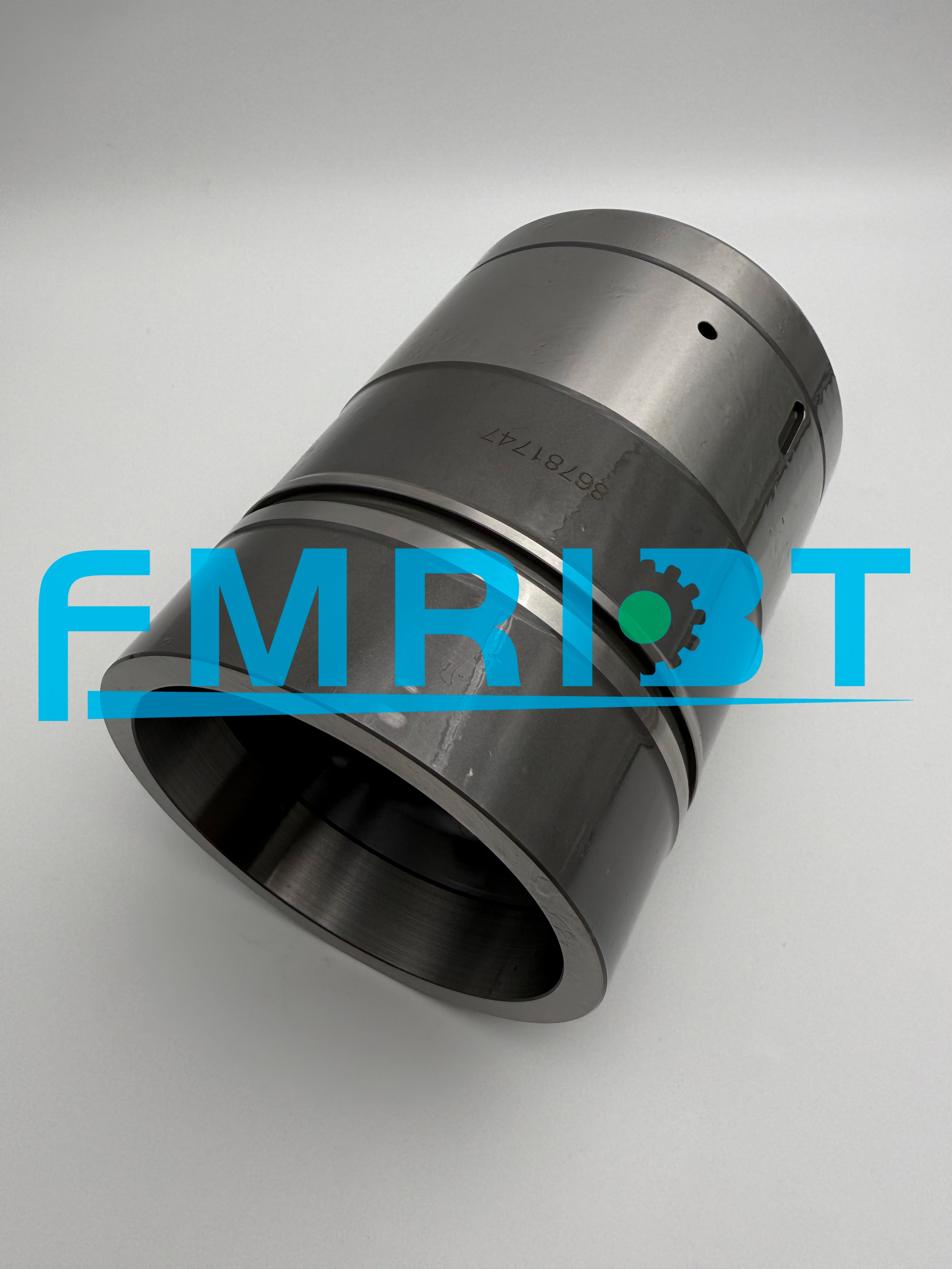 MONTABERT HC 95 86781747 LOWER CYLINDER