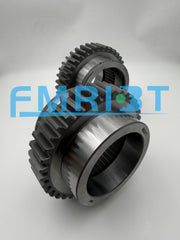 MONTABERT HC110 86528015 GEAR DRIVEN