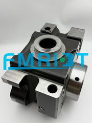 MONTABERT HC110 86707767  ROTATION BODY