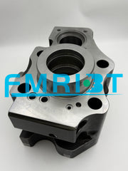 MONTABERT HC110 86707767  ROTATION BODY