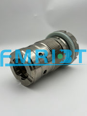 MONTABERT HC110 86716289 Quick change nozzle incl.