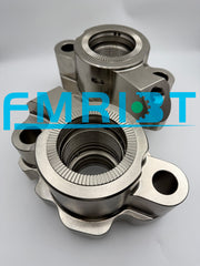 MONTABERT HC110 86716297 FRONT GUIDE
