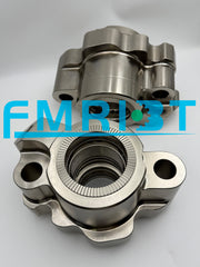MONTABERT HC110 86716297 FRONT GUIDE