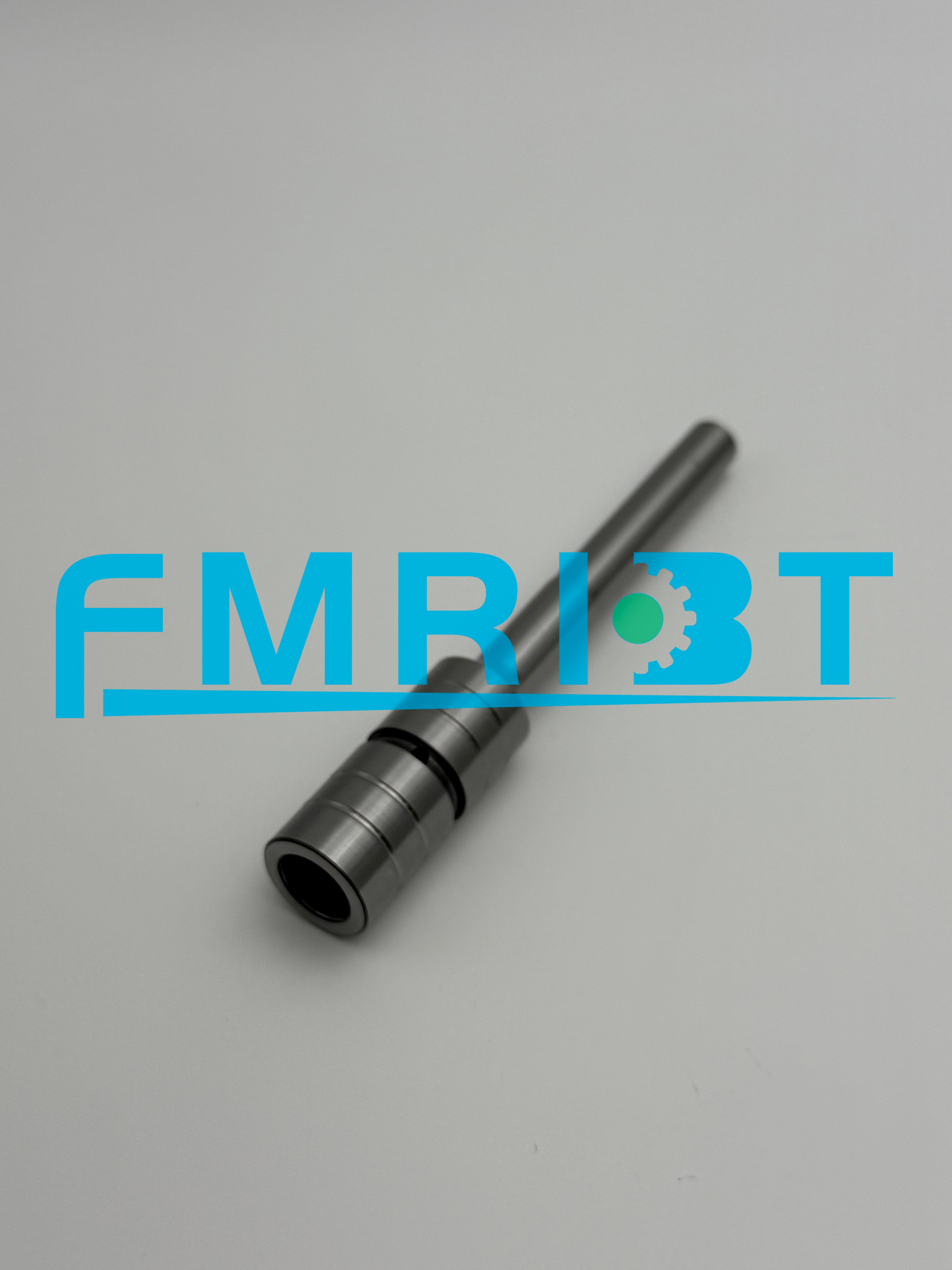 MONTABERT HC 110 86220951 PUSH ROD