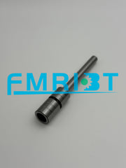 MONTABERT HC 110 86220951 PUSH ROD