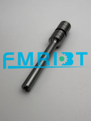 MONTABERT HC 110 86220951 PUSH ROD