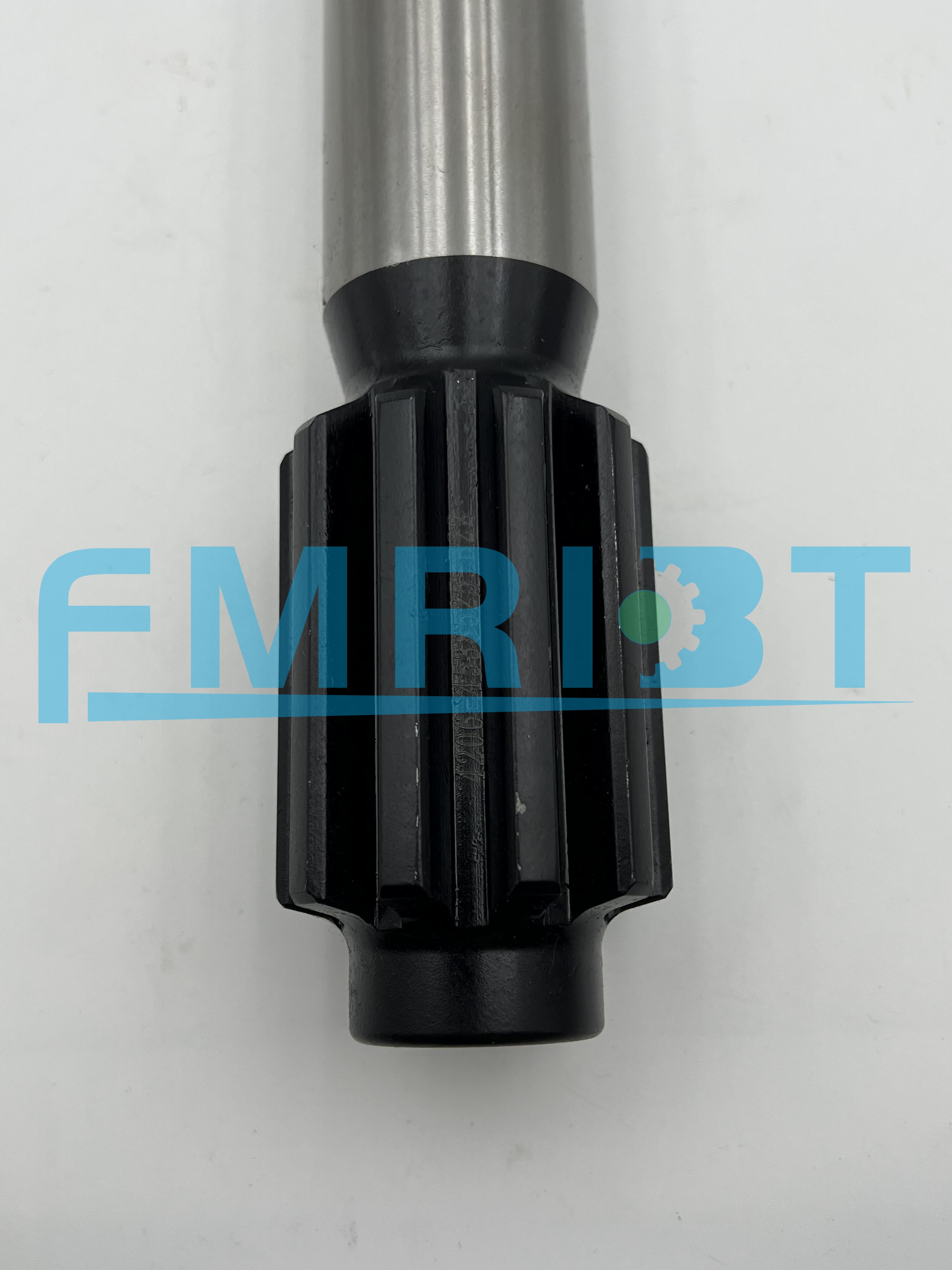 7669 SANDVIK RD 520/RD 525 T38 525MM SHANK ADAPTER 7304 7669 01 – FMRIBT