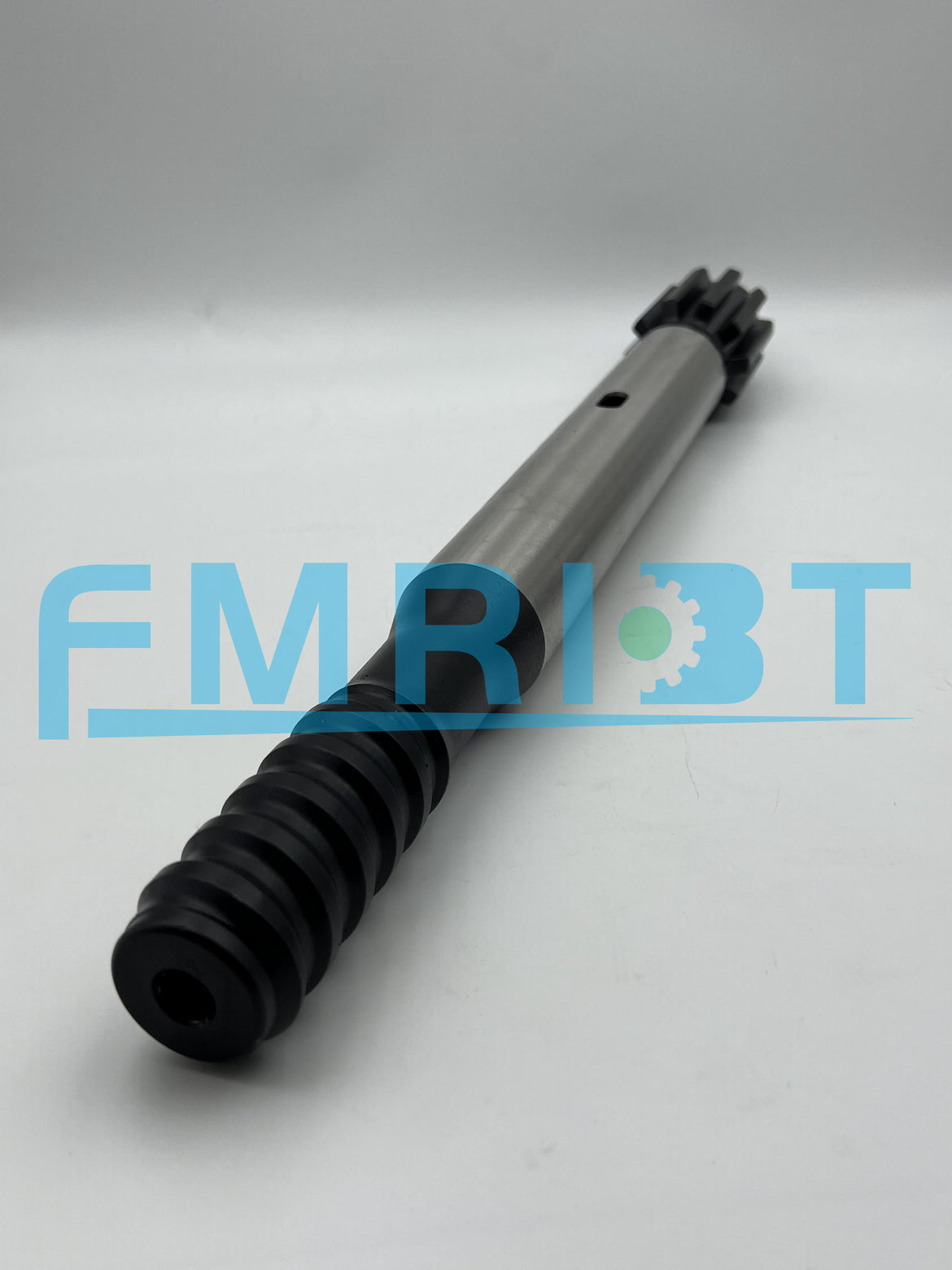 Shank Adapter – FMRIBT