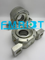 Sandvik BEARING BG00875479 /BG 008 754 79