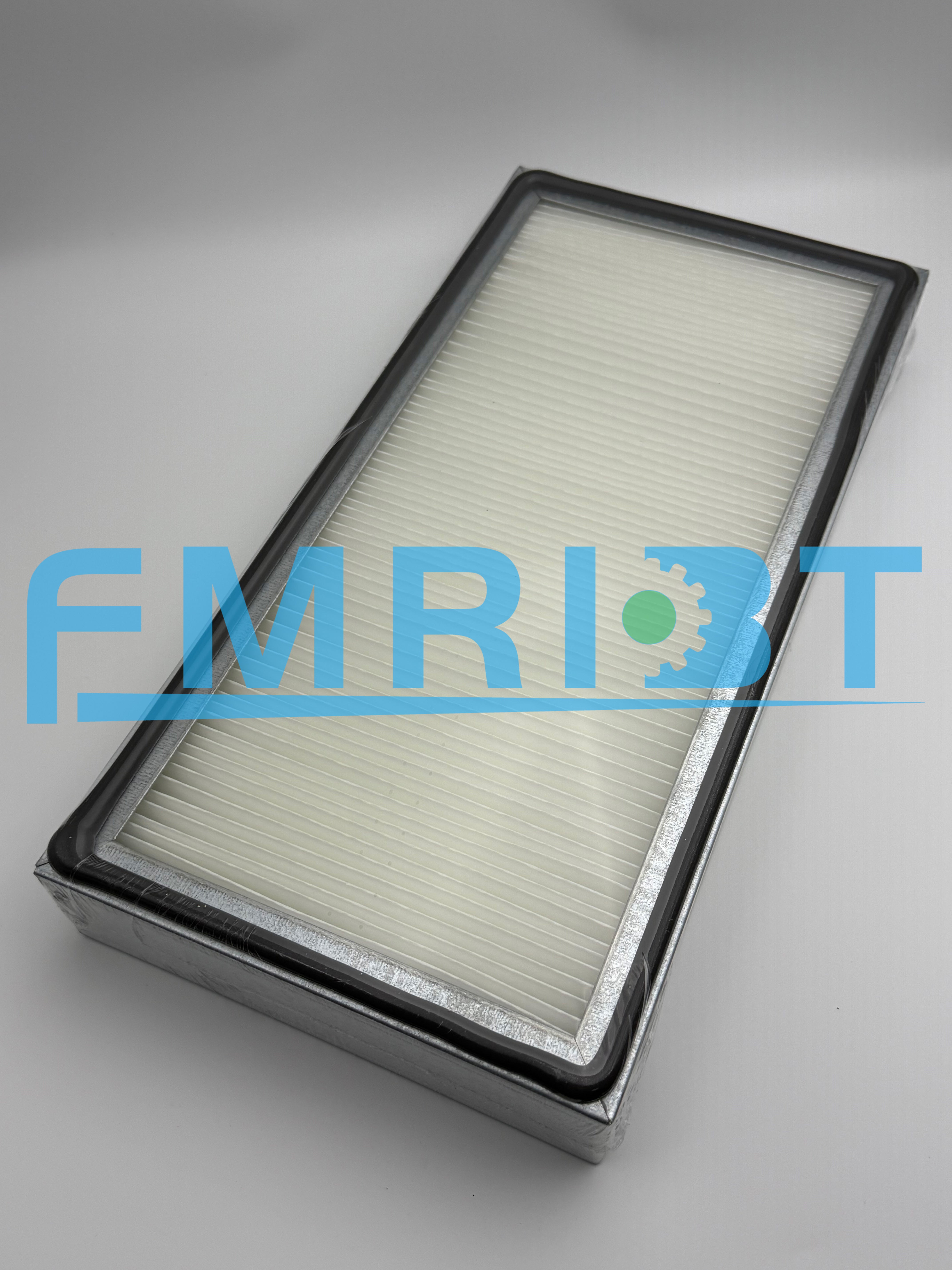 Sandvik CABIN AIR FILTER 55051973 / 550 519 73