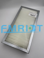 Sandvik CABIN AIR FILTER 55051973 / 550 519 73