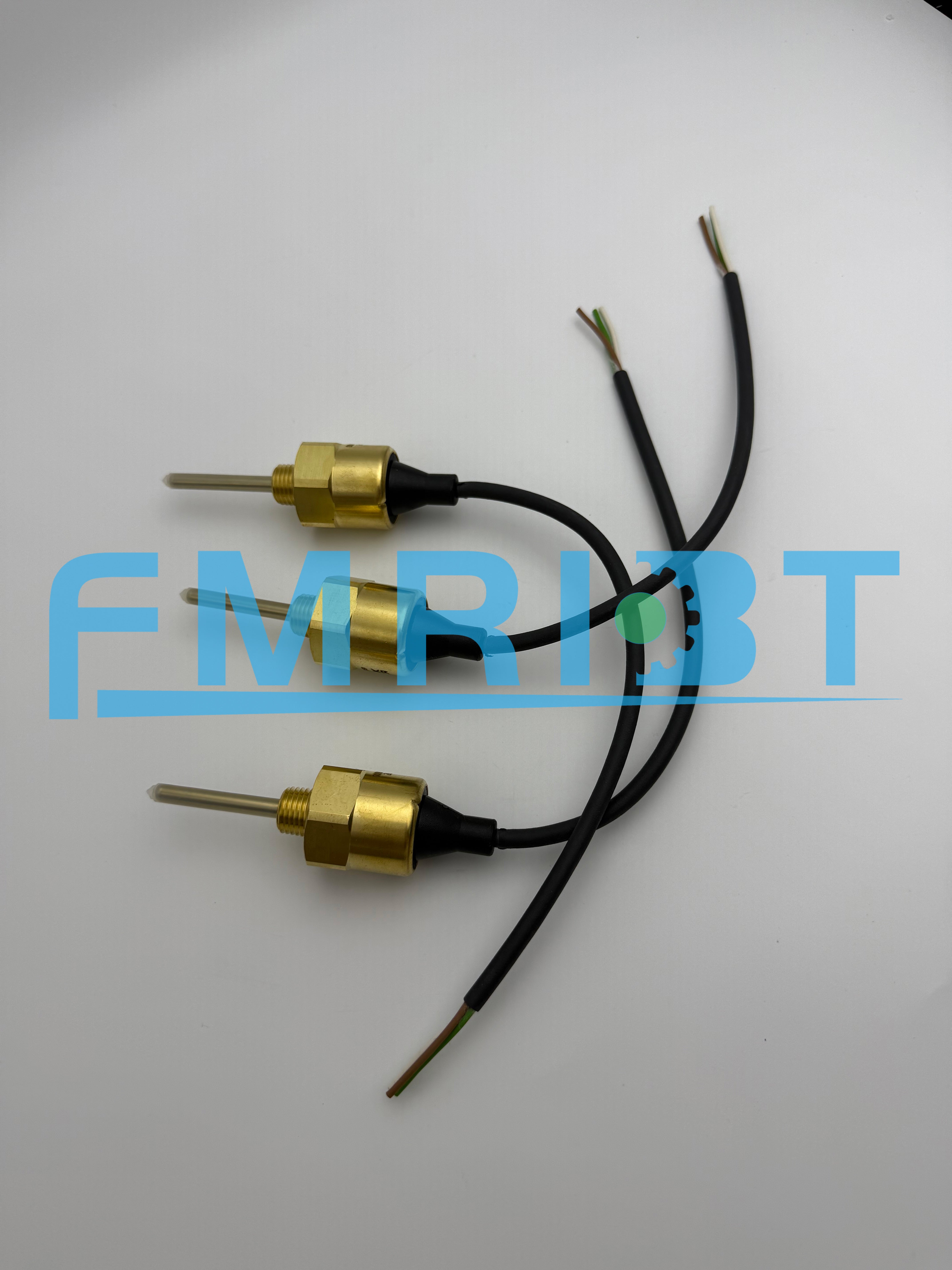 Sandvik LEVEL SWITCH 56044551 / 560 445 51