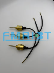 Sandvik LEVEL SWITCH 56044551 / 560 445 51