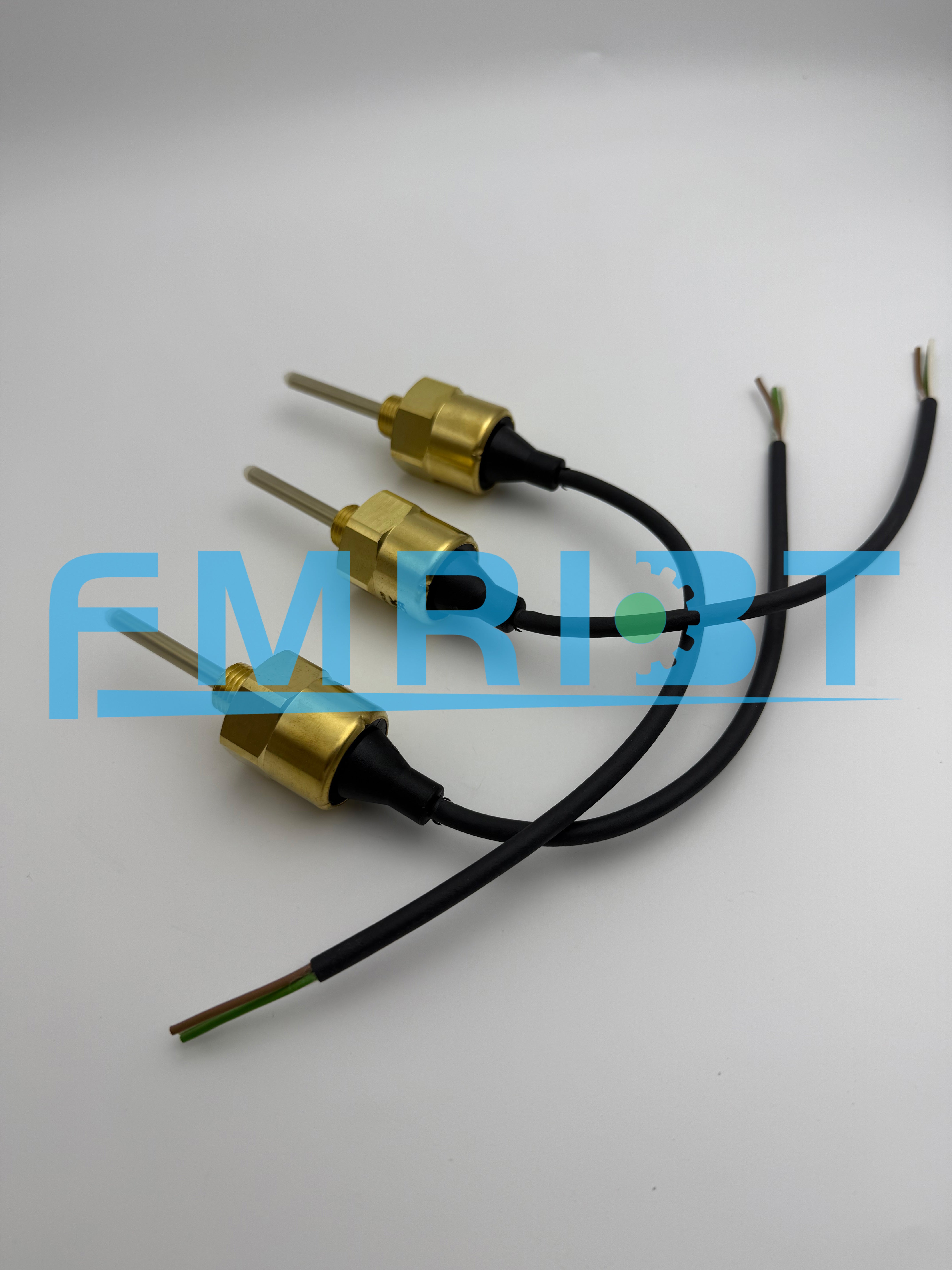 Sandvik LEVEL SWITCH 56044551 / 560 445 51