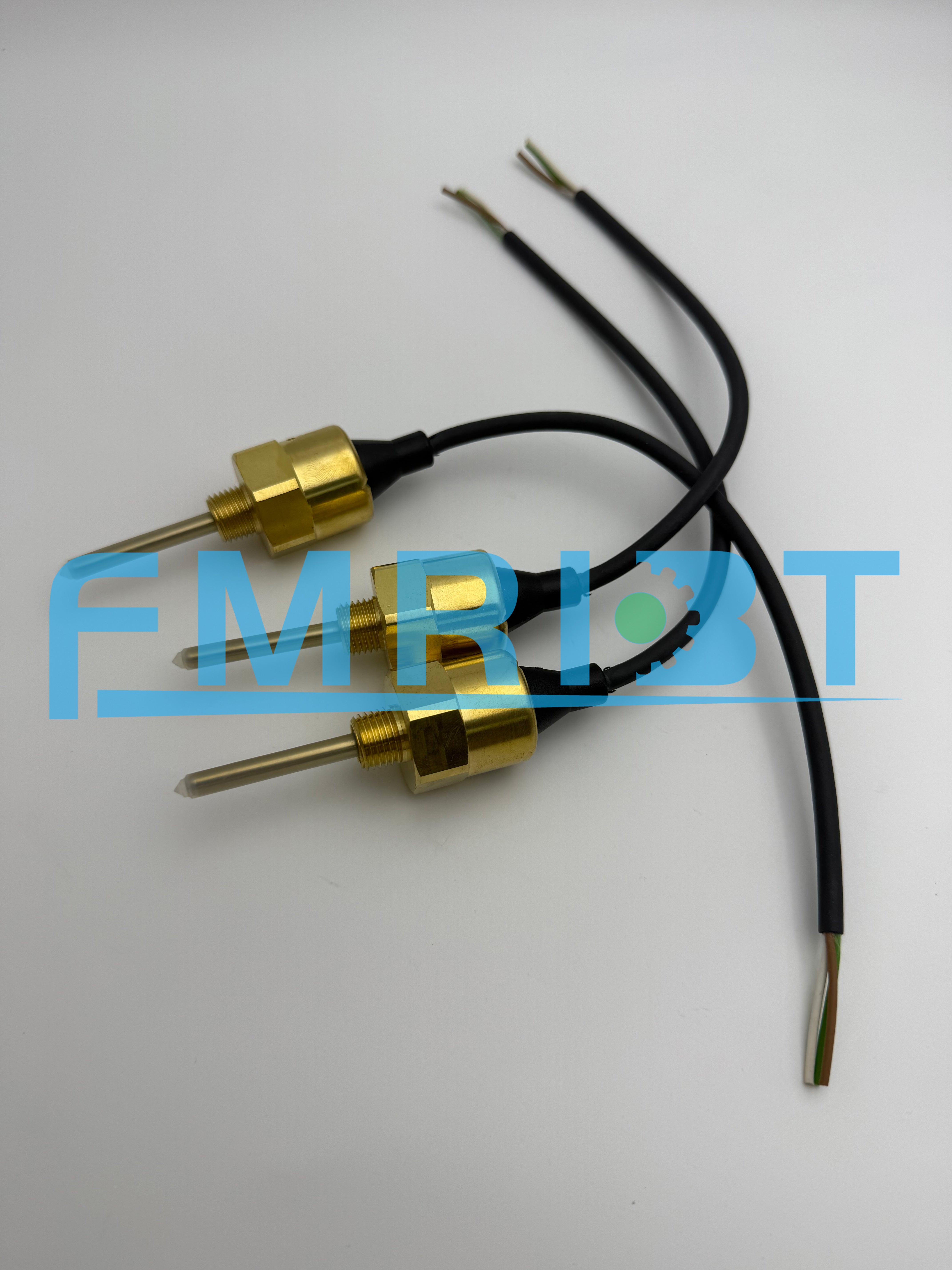 Sandvik LEVEL SWITCH 56044551 / 560 445 51