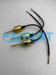 Sandvik LEVEL SWITCH 56044551 / 560 445 51