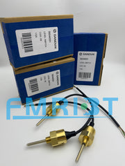 Sandvik LEVEL SWITCH 56044551 / 560 445 51