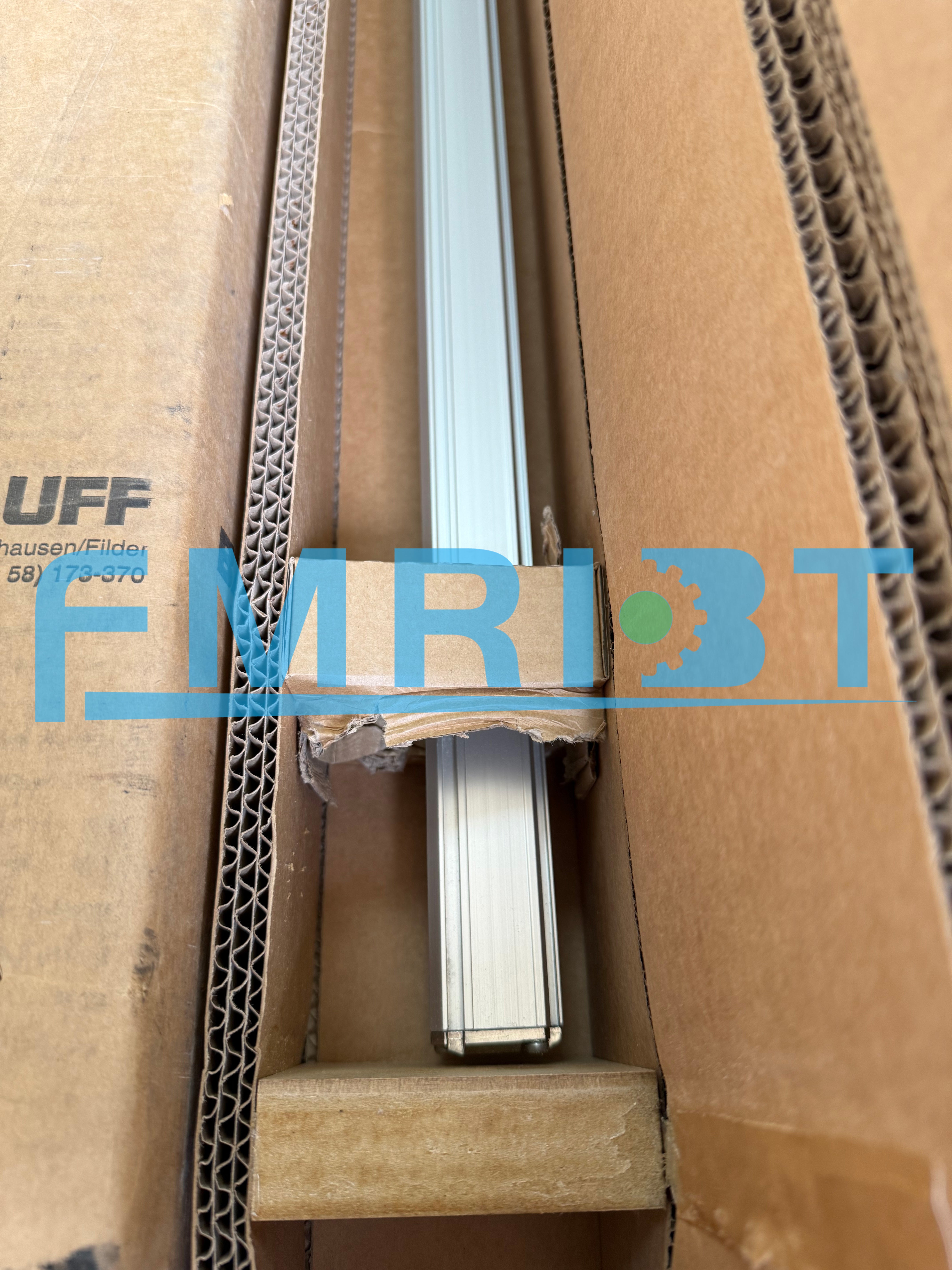 Sandvik LINEAR SENSOR 55175035 / 551 750 35