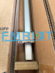 Sandvik LINEAR SENSOR 55175035 / 551 750 35
