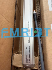 Sandvik LINEAR SENSOR 55175035 / 551 750 35