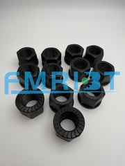 Sandvik NUT 55053729 / 550 537 29