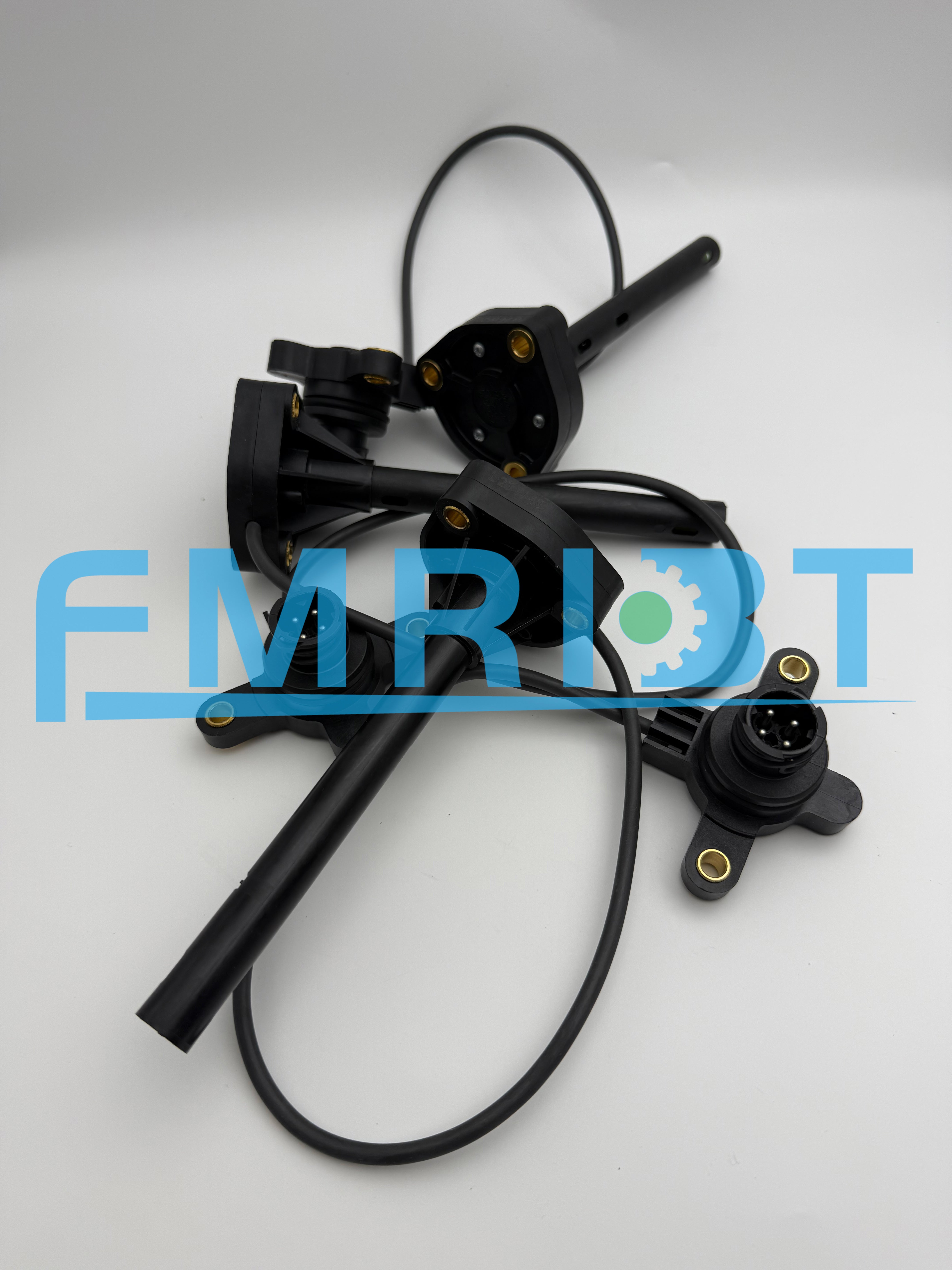 Sandvik OIL SENSOR  56043865 / 560 438 65