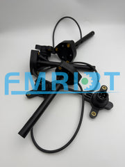 Sandvik OIL SENSOR  56043865 / 560 438 65