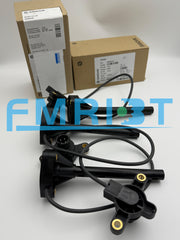 Sandvik OIL SENSOR  56043865 / 560 438 65