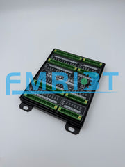 Sandvik PROGRAMMED ELECTRONIC ASSEMBLY 55174275 / 551 742 75