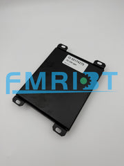 Sandvik PROGRAMMED ELECTRONIC ASSEMBLY 55174275 / 551 742 75