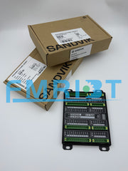 Sandvik PROGRAMMED ELECTRONIC ASSEMBLY 55174275 / 551 742 75
