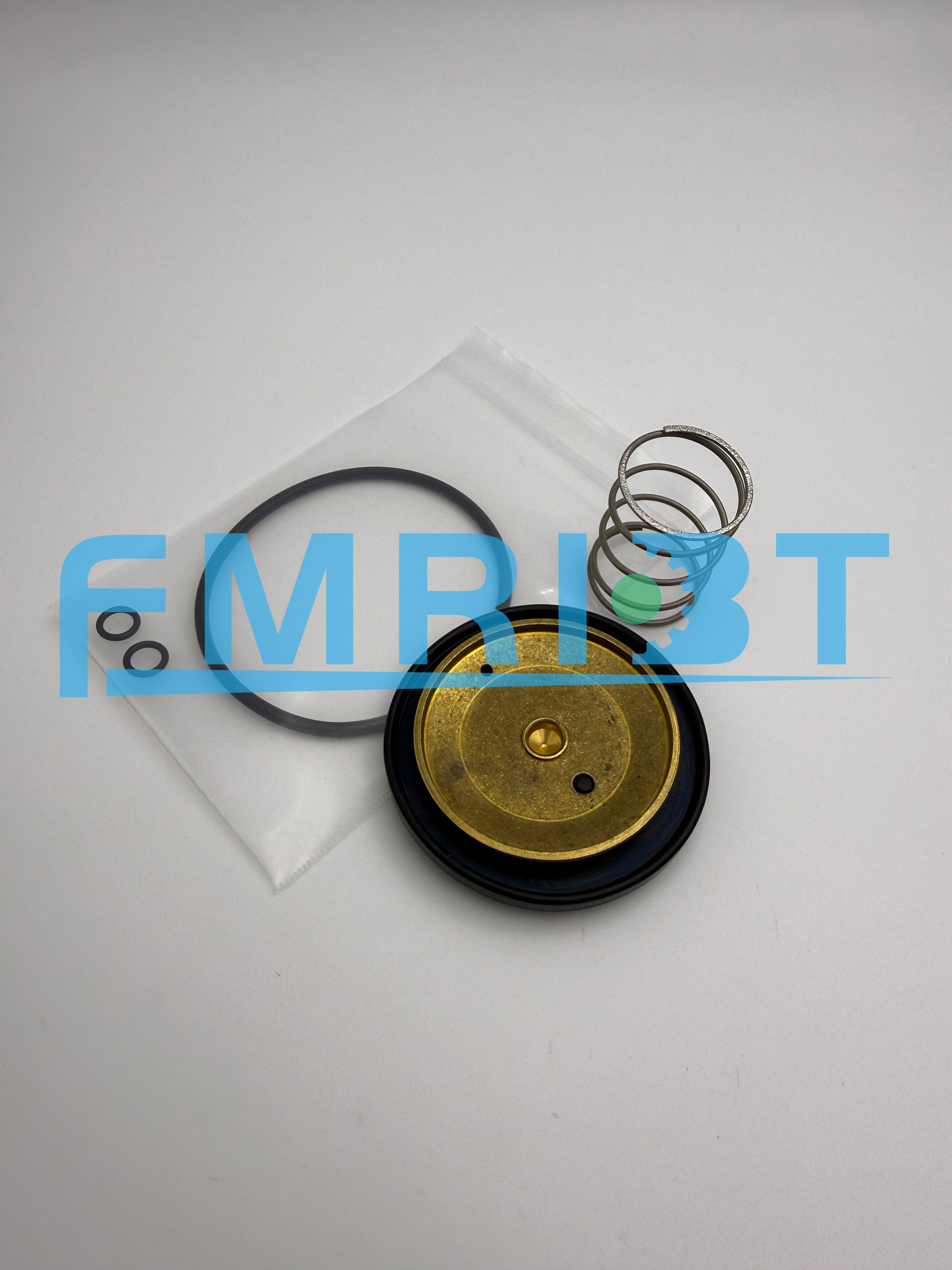 Sandvik SEAL KIT 55046144 / 550 461 44