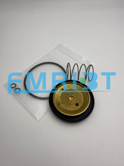 Sandvik SEAL KIT 55046144 / 550 461 44