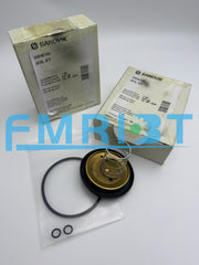 Sandvik SEAL KIT 55046144 / 550 461 44