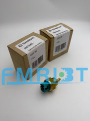 Sandvik TEMPERATURE SENSOR 56016491 / 560 164 91