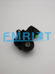 Sandvik TEMPERATURE SENSOR 56043861 / 560 438 61