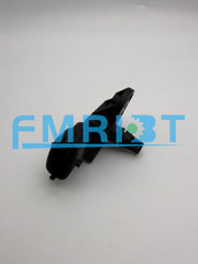 Sandvik TEMPERATURE SENSOR 56043861 / 560 438 61